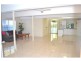 11 Callan Street, Wandal QLD 4700